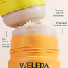 Weleda For Men Déodorant Stick rechargeable 50 g