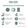 Weleda For Men Déodorant Stick rechargeable 50 g