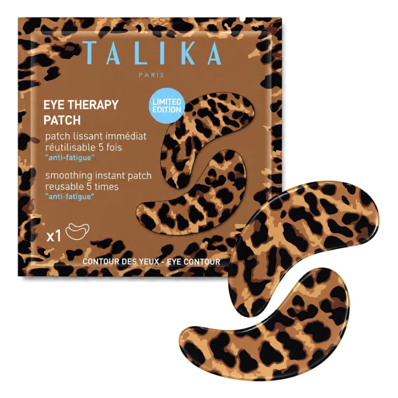 Talika Eye Therapy Patch...