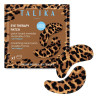 Talika Eye Therapy Patch édition limitée léopard 1 paire