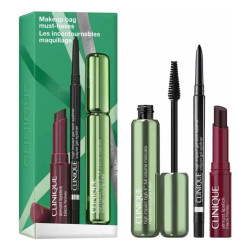CLINIQUE coffret regard...