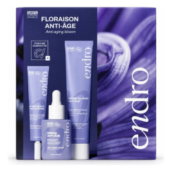 ENDRO Coffret Floraison...