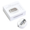 MyVariations Stérilisateur UV blanc