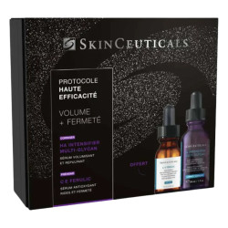 SkinCeuticals Coffret...