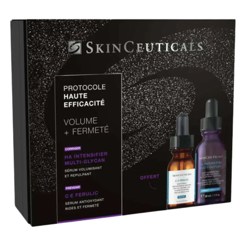 SkinCeuticals Coffret...