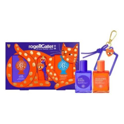 RG SET NOEL MANDAR CAFE +...