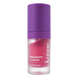 Krème Repulpant à Lèvres 6 ml