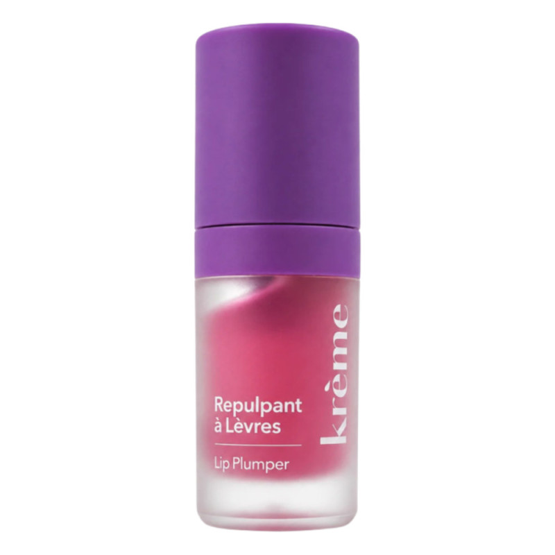 Krème Repulpant à Lèvres 6 ml