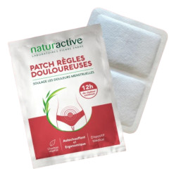 Naturactive Règles...