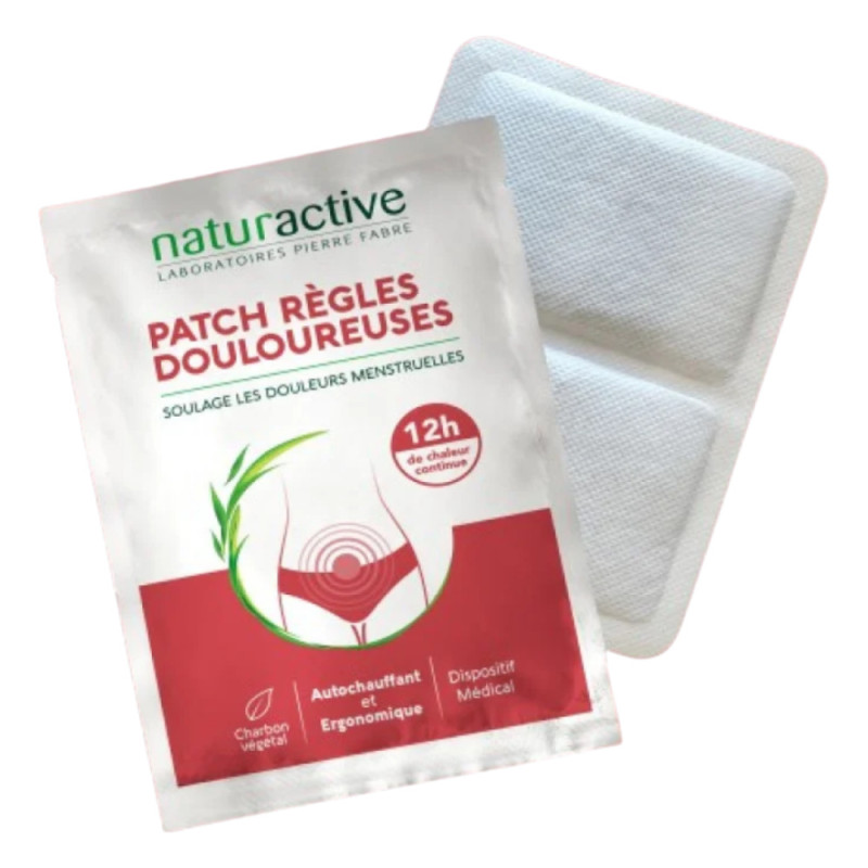 Naturactive Règles...