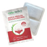 Naturactive Règles Douloureuses Patch chauffant 2 patchs