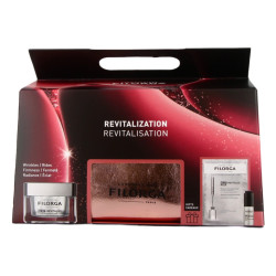 Filorga NCEF Coffret...