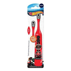 Brosse a dents sonique...
