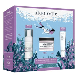 Algologie Rivage Coffret...