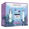 Algologie Rivage Coffret anti-rides 95 ml