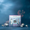 Algologie Rivage Coffret anti-rides 95 ml