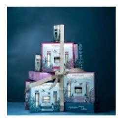 Algologie Rivage Coffret anti-rides 95 ml