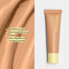 Pomponne BB crème hydratante SPF20 Dorée 30 ml
