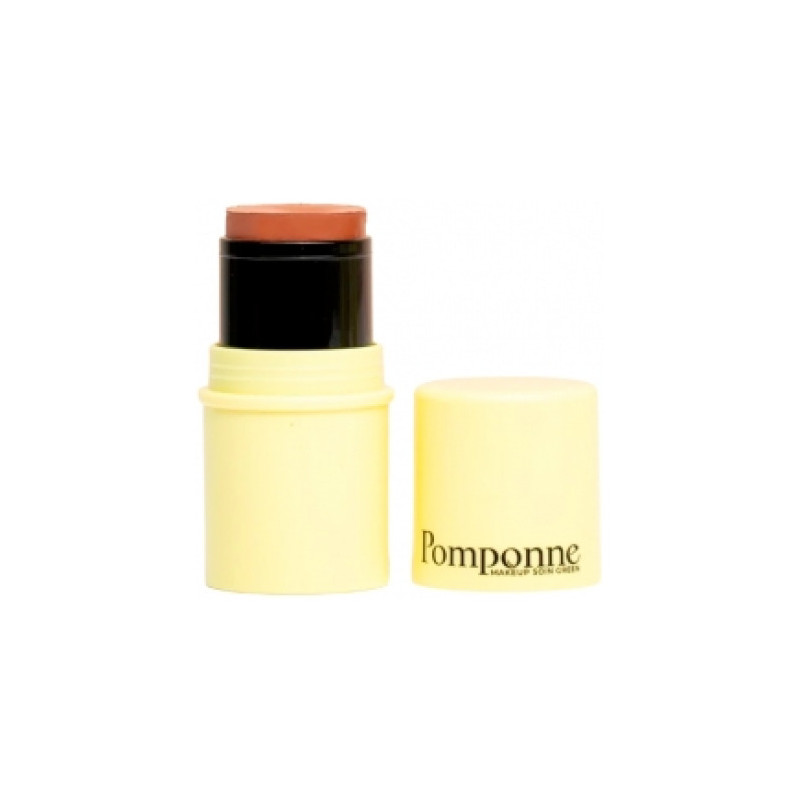 Pomponne Fantastick Bronzer...