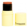 Pomponne Fantastick Bronzer 5 g