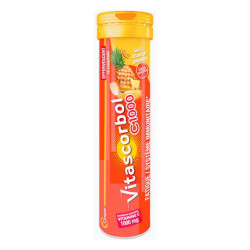 Vitascorbol C 1000...