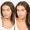 Pomponne Fantastick Bronzer 5 g