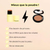 Pomponne Fantastick Bronzer 5 g