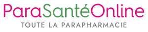logo parapharmacie en ligne